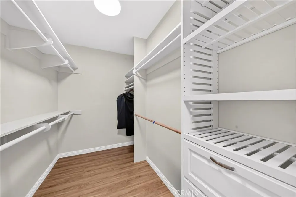 4600 Via Dolce #214 Marina del Rey, CA 90292