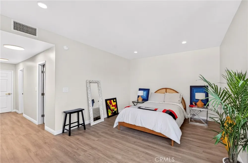 4600 Via Dolce #214 Marina del Rey, CA 90292