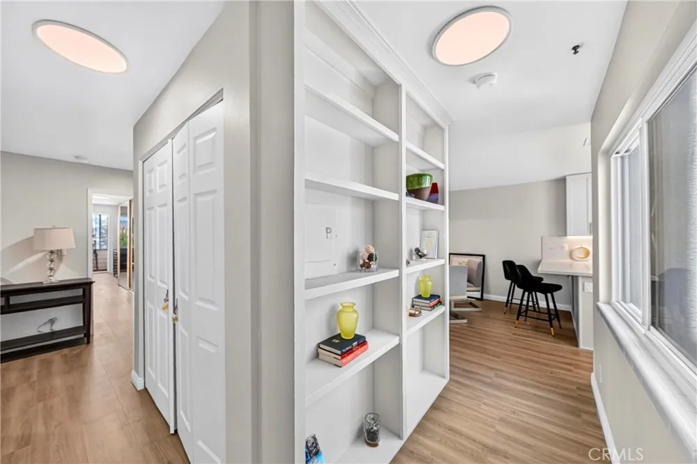 4600 Via Dolce #214 Marina del Rey, CA 90292