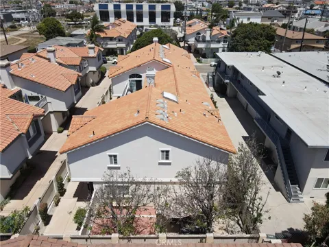 2514 Vanderbilt