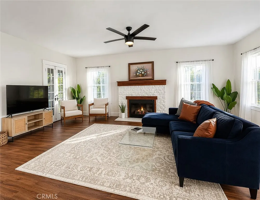 17490 Poplar Atascadero, CA 93422