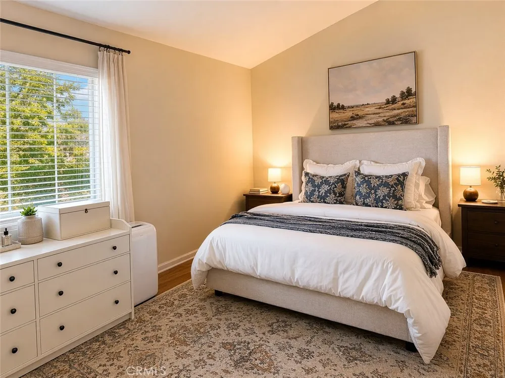17490 Poplar Atascadero, CA 93422