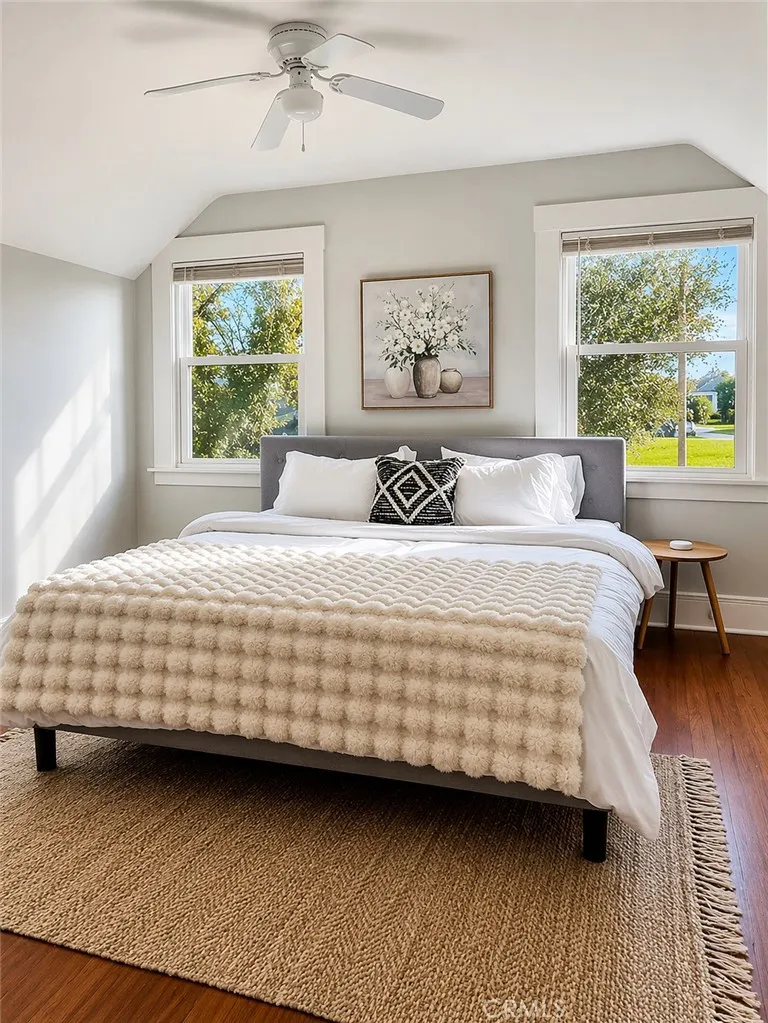 17490 Poplar Atascadero, CA 93422