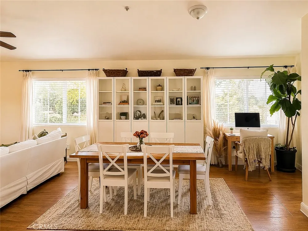 17490 Poplar Atascadero, CA 93422