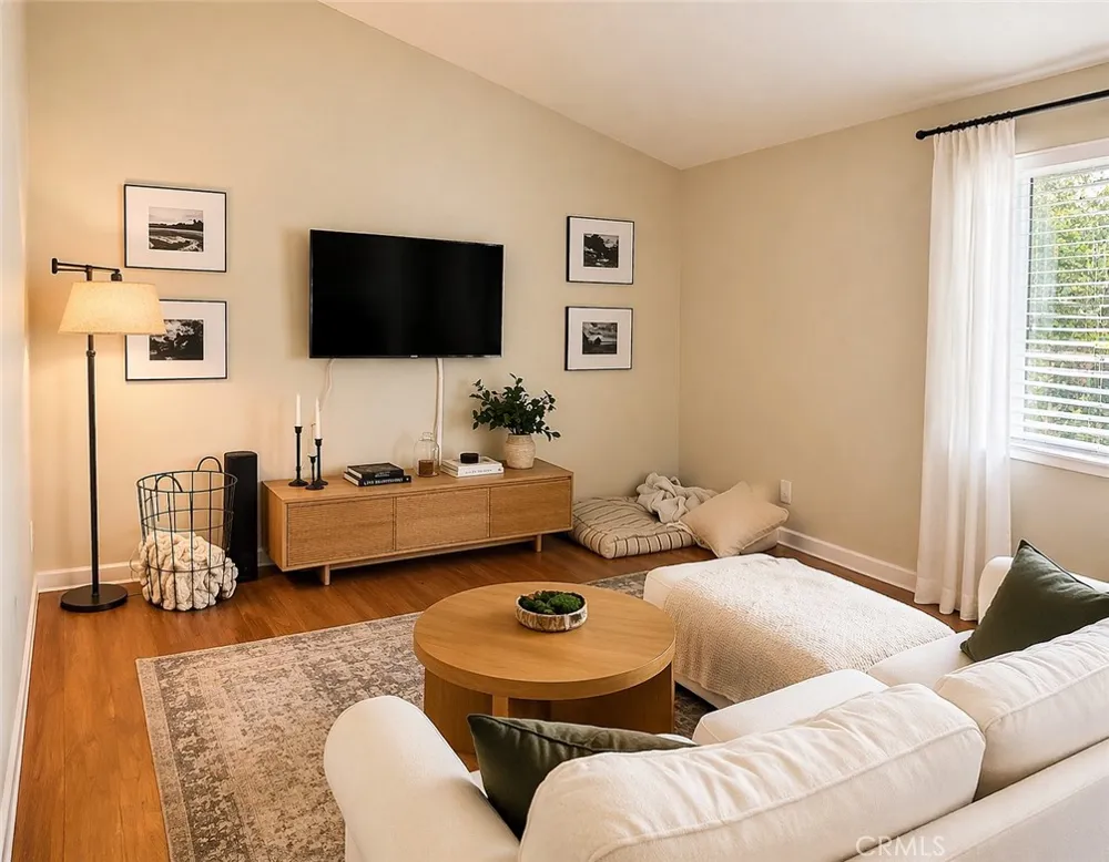 17490 Poplar Atascadero, CA 93422