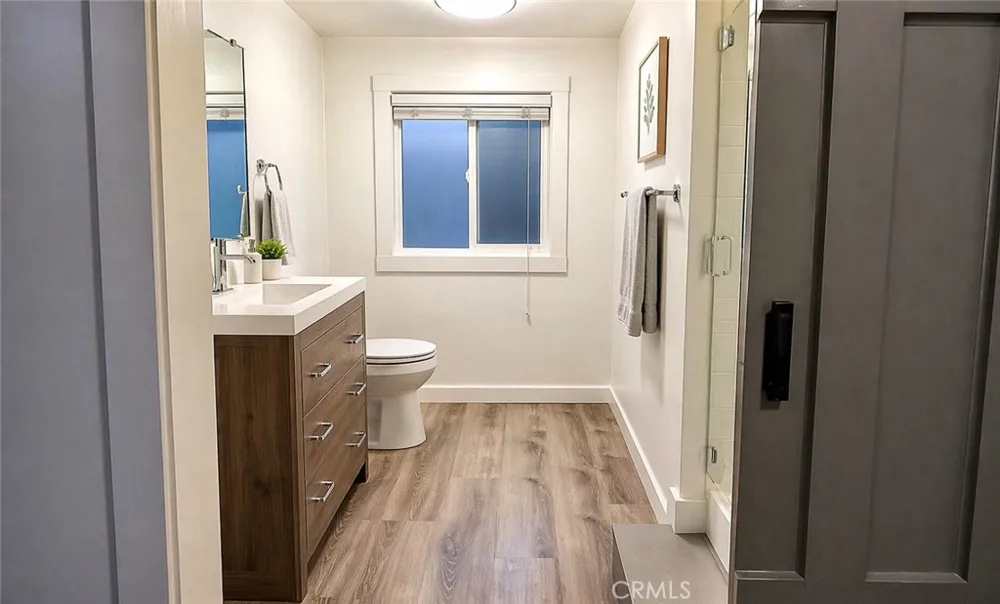17490 Poplar Atascadero, CA 93422