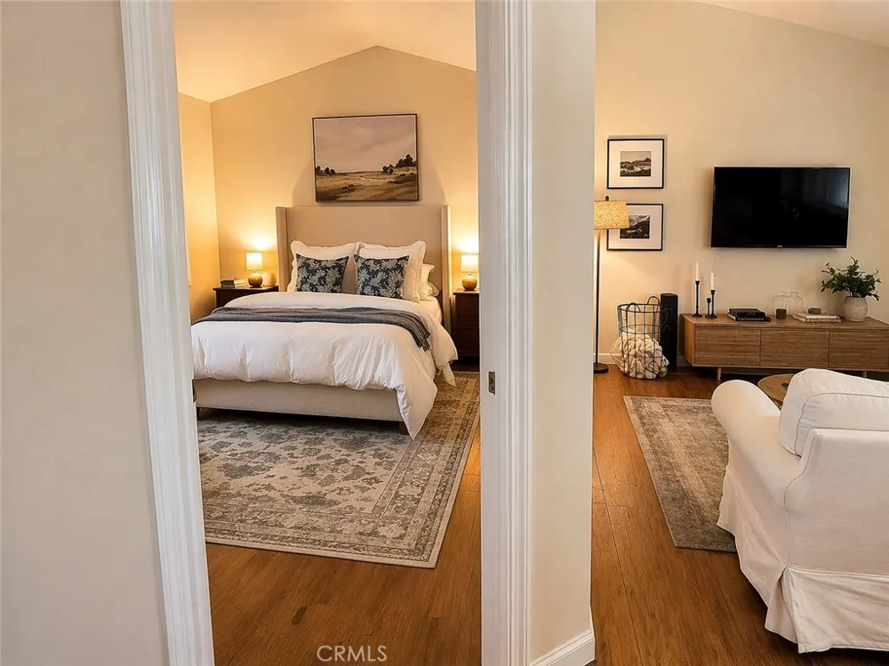 17490 Poplar Atascadero, CA 93422