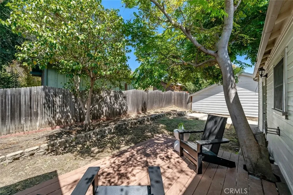 2050 Hope Street San Luis Obispo, CA 93405