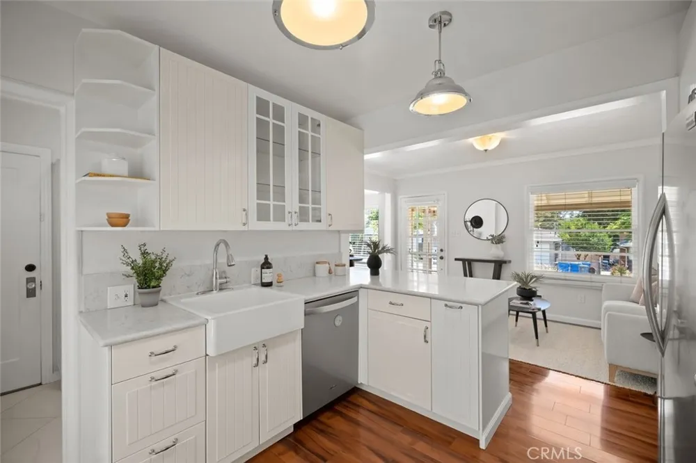 2050 Hope Street San Luis Obispo, CA 93405