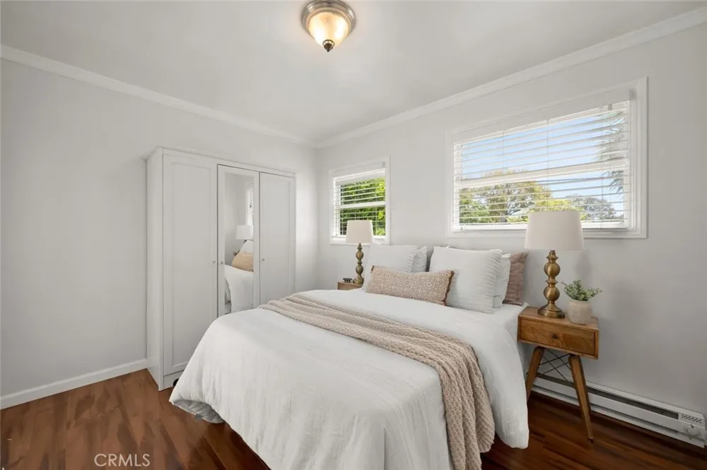 2050 Hope Street San Luis Obispo, CA 93405