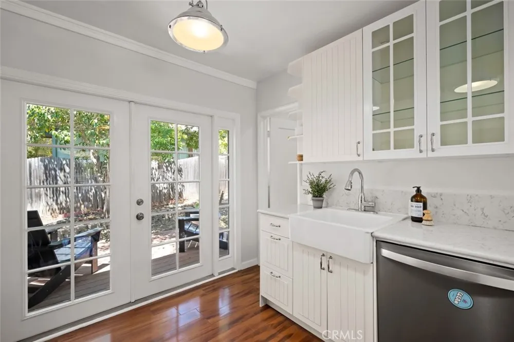 2050 Hope Street San Luis Obispo, CA 93405
