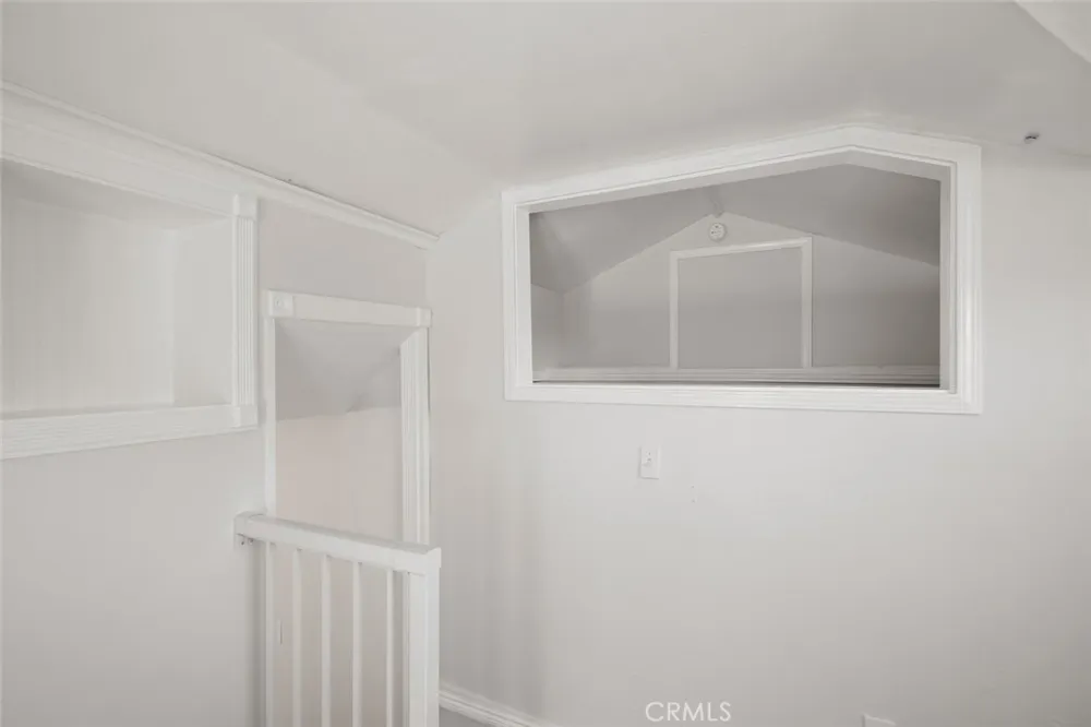 2050 Hope Street San Luis Obispo, CA 93405
