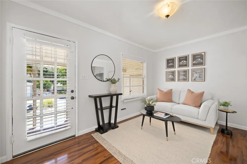 2050 Hope Street San Luis Obispo, CA 93405