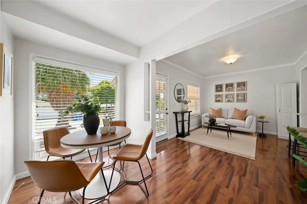 2050 Hope Street San Luis Obispo, CA 93405