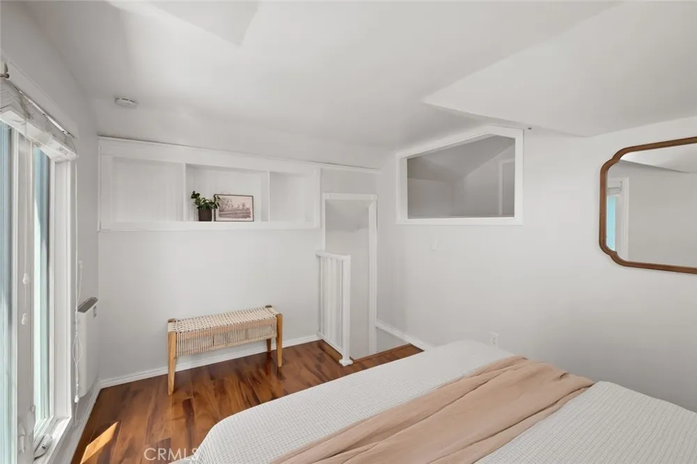 2050 Hope Street San Luis Obispo, CA 93405