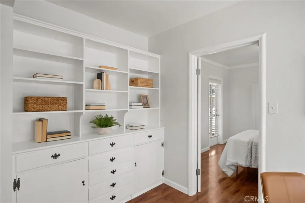 2050 Hope Street San Luis Obispo, CA 93405