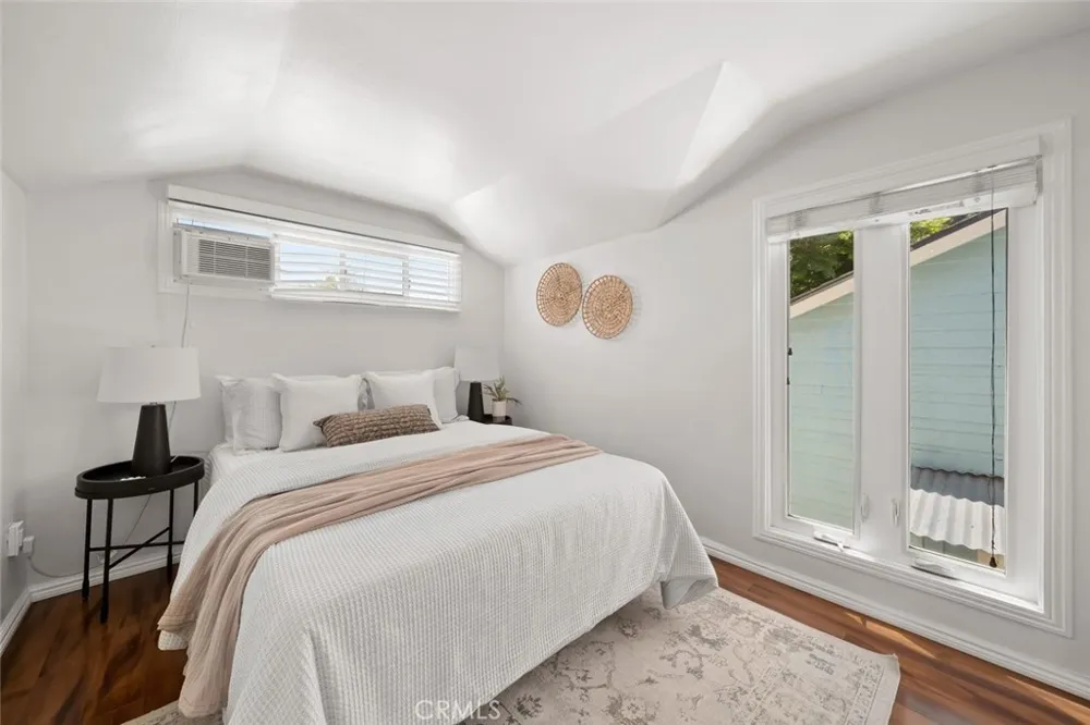2050 Hope Street San Luis Obispo, CA 93405
