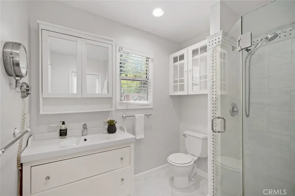 2050 Hope Street San Luis Obispo, CA 93405