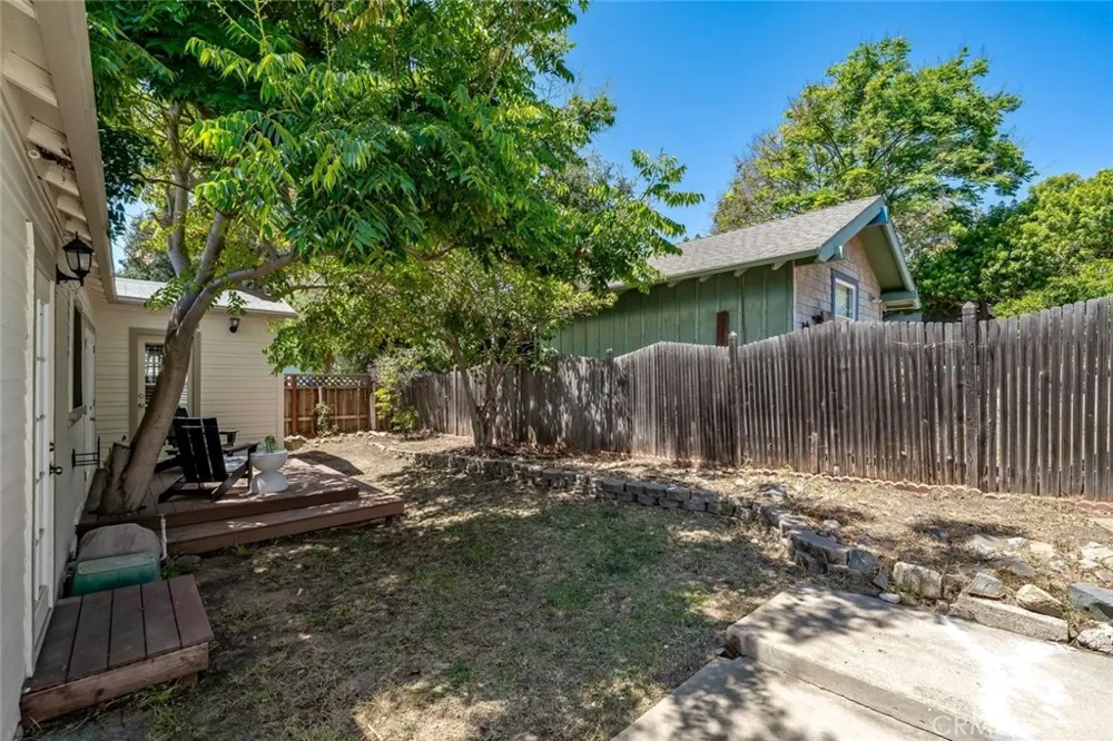 2050 Hope Street San Luis Obispo, CA 93405