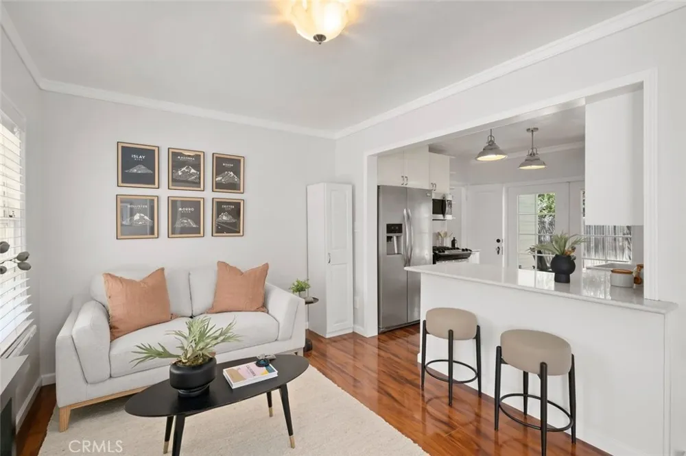 2050 Hope Street San Luis Obispo, CA 93405