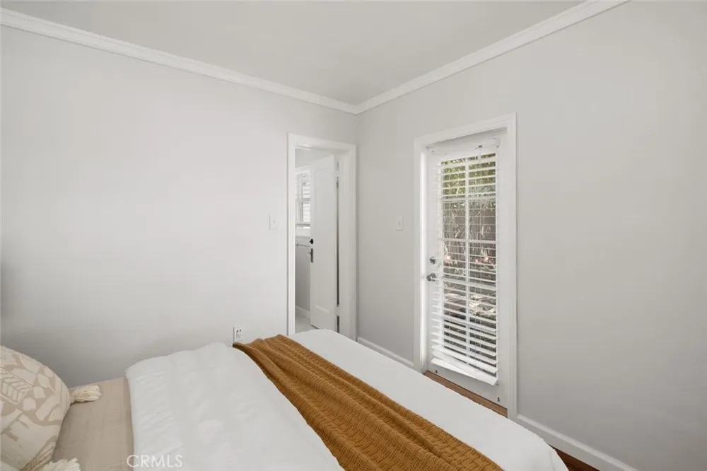 2050 Hope Street San Luis Obispo, CA 93405