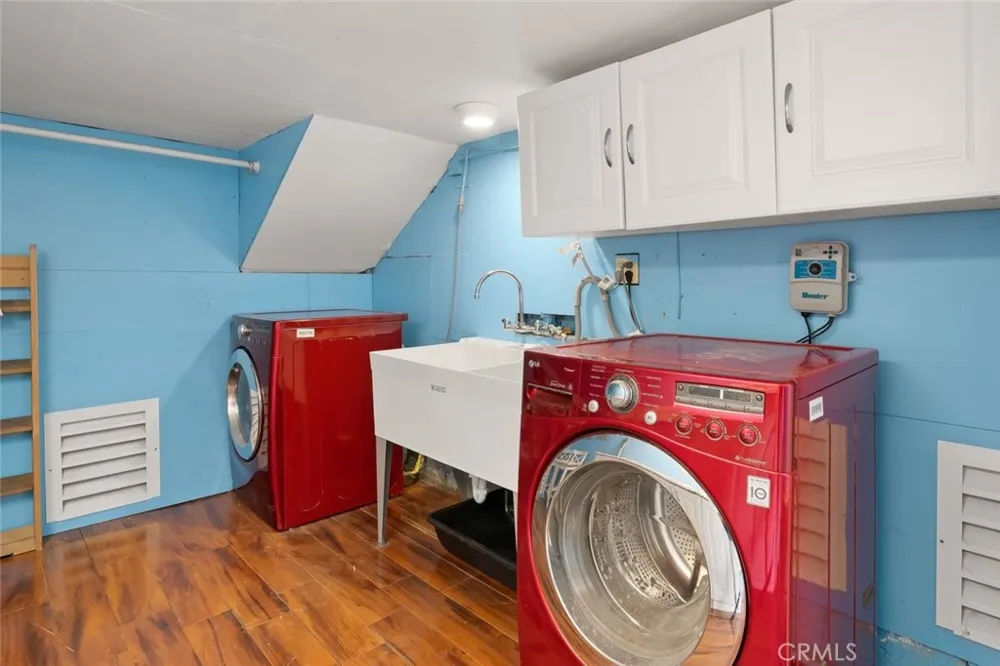 2050 Hope Street San Luis Obispo, CA 93405