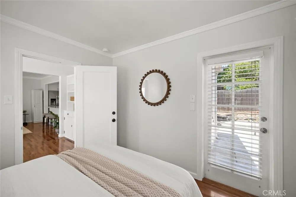 2050 Hope Street San Luis Obispo, CA 93405