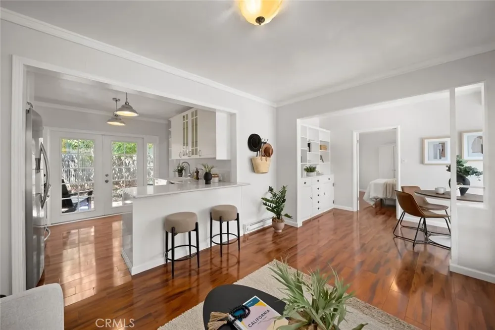 2050 Hope Street San Luis Obispo, CA 93405