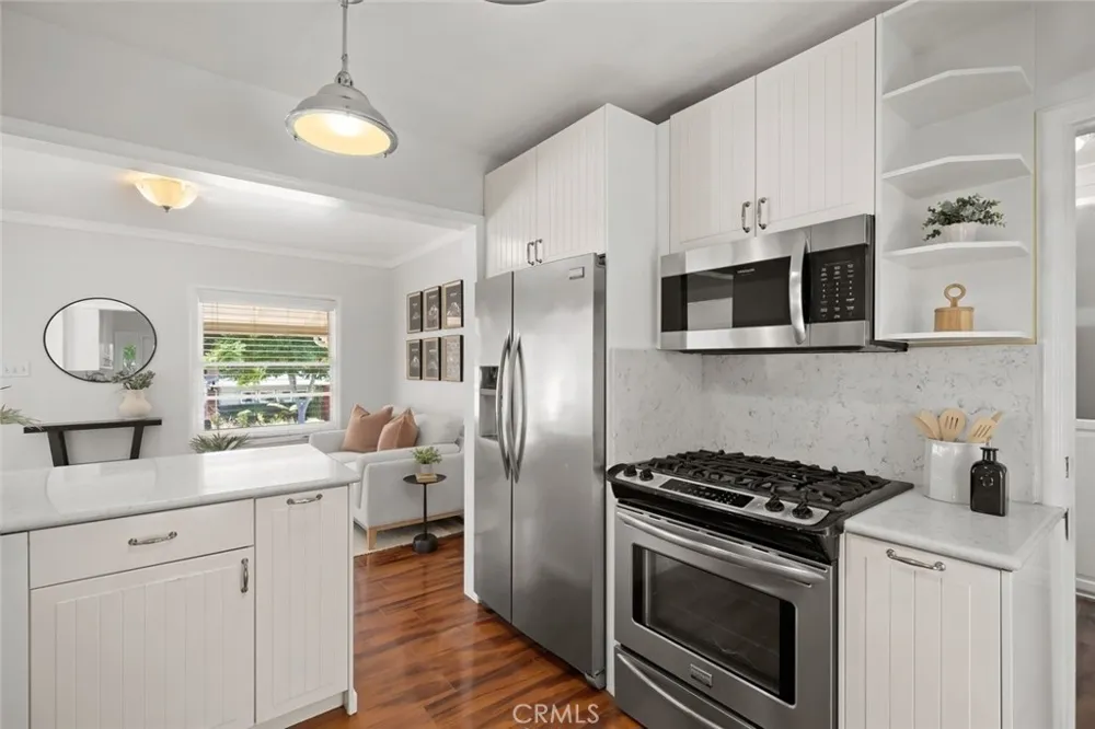 2050 Hope Street San Luis Obispo, CA 93405