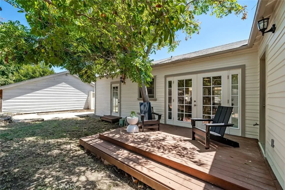 2050 Hope Street San Luis Obispo, CA 93405