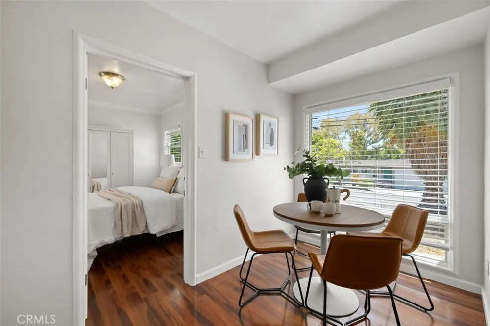 2050 Hope Street San Luis Obispo, CA 93405
