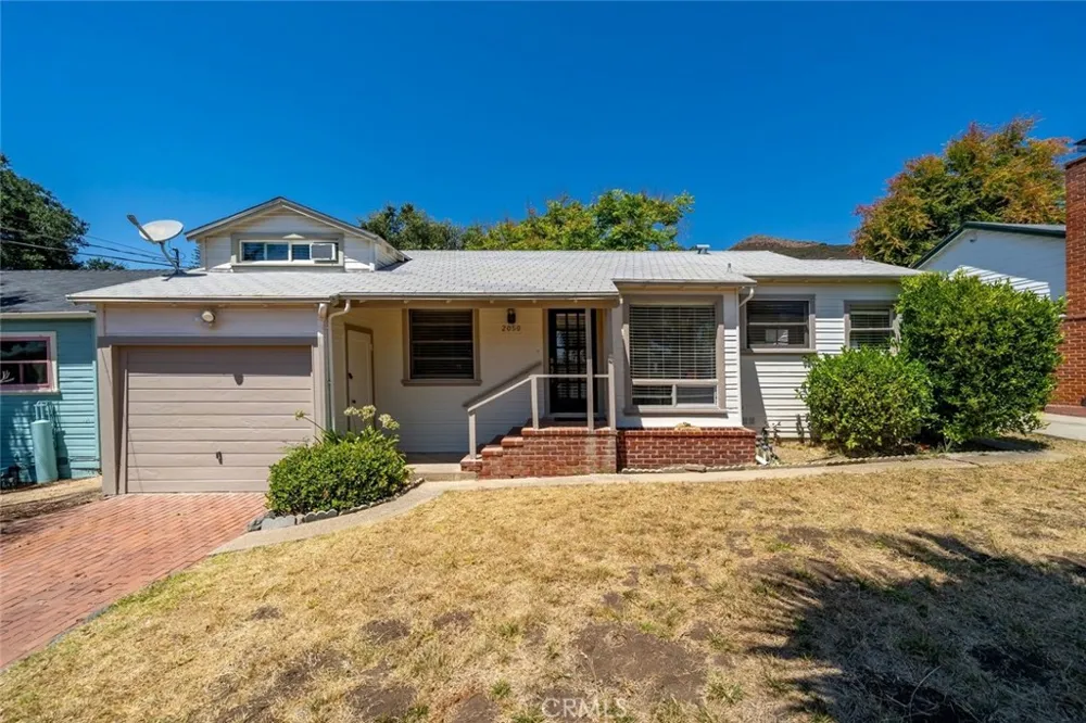 2050 Hope Street San Luis Obispo, CA 93405