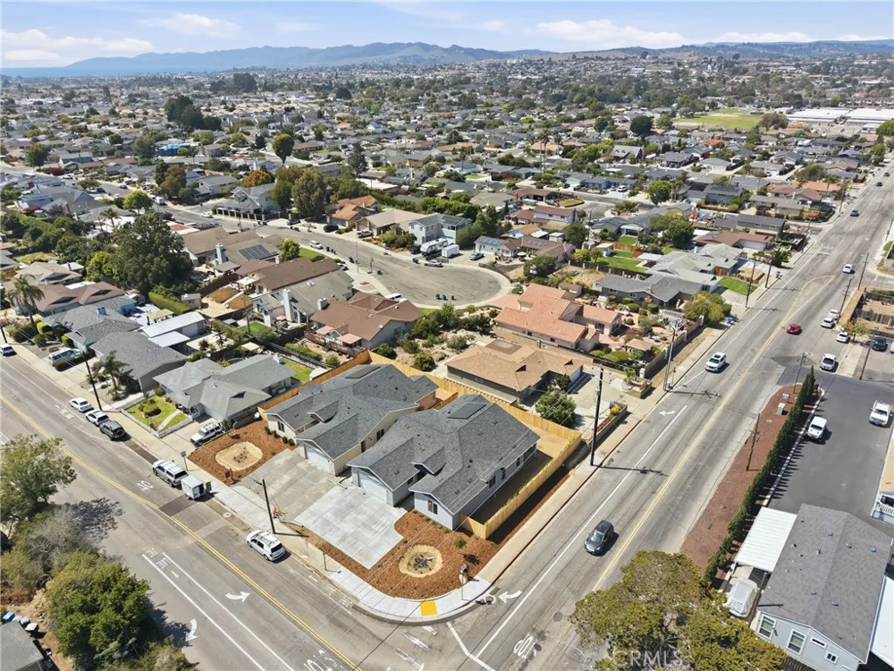 914 The Pike Arroyo Grande, CA 93420