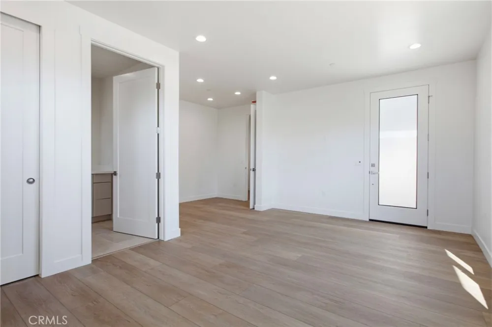 914 The Pike Arroyo Grande, CA 93420