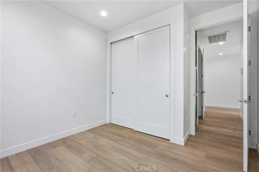 914 The Pike Arroyo Grande, CA 93420