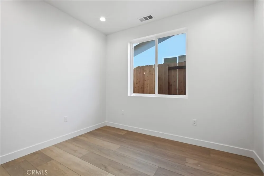 914 The Pike Arroyo Grande, CA 93420