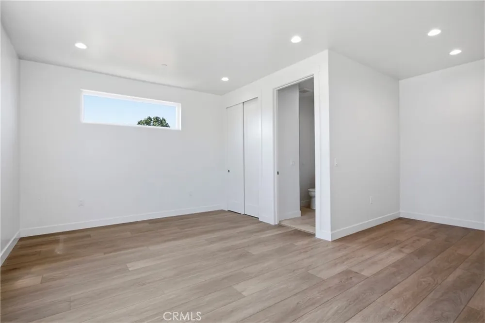 914 The Pike Arroyo Grande, CA 93420
