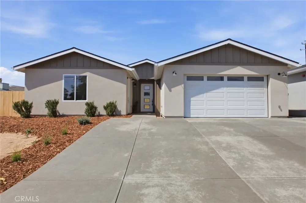 914 The Pike Arroyo Grande, CA 93420
