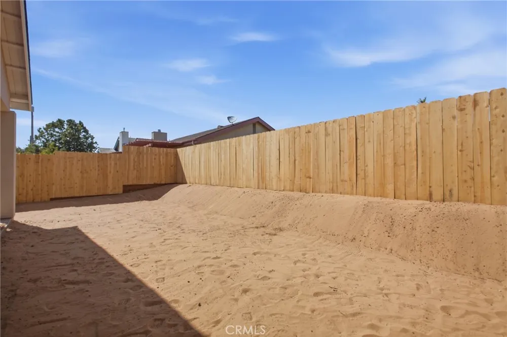 914 The Pike Arroyo Grande, CA 93420