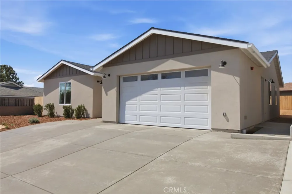 914 The Pike Arroyo Grande, CA 93420
