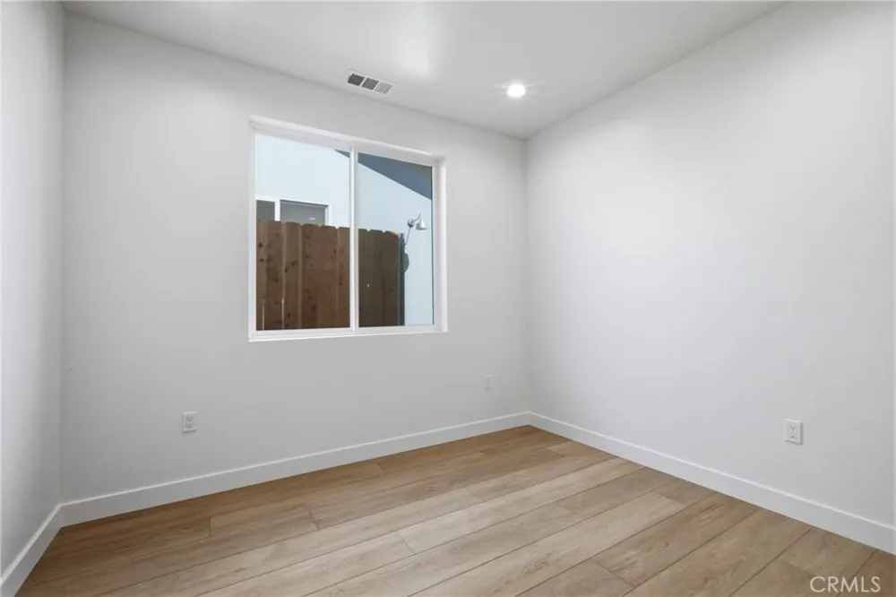 914 The Pike Arroyo Grande, CA 93420