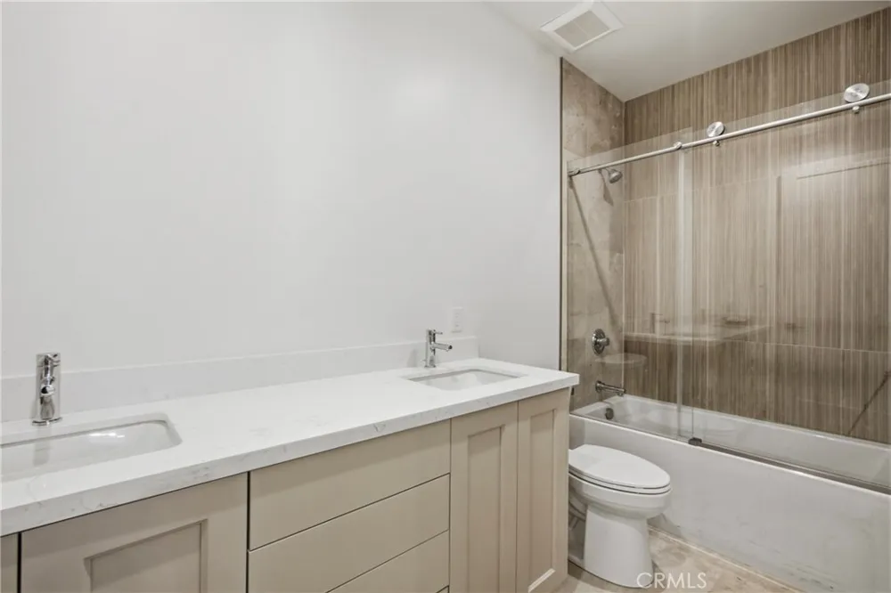 914 The Pike Arroyo Grande, CA 93420
