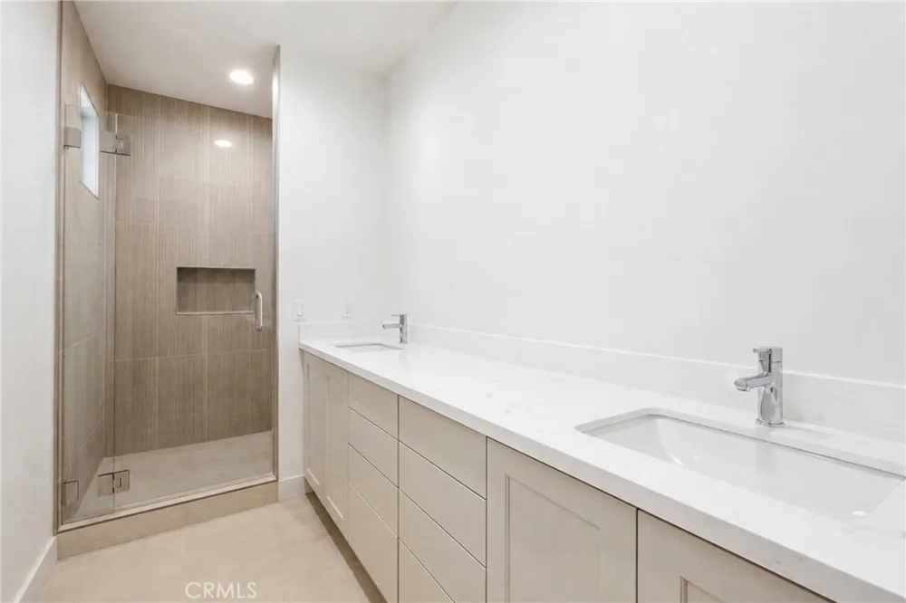 914 The Pike Arroyo Grande, CA 93420