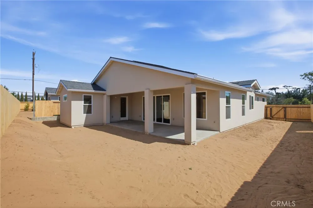 914 The Pike Arroyo Grande, CA 93420