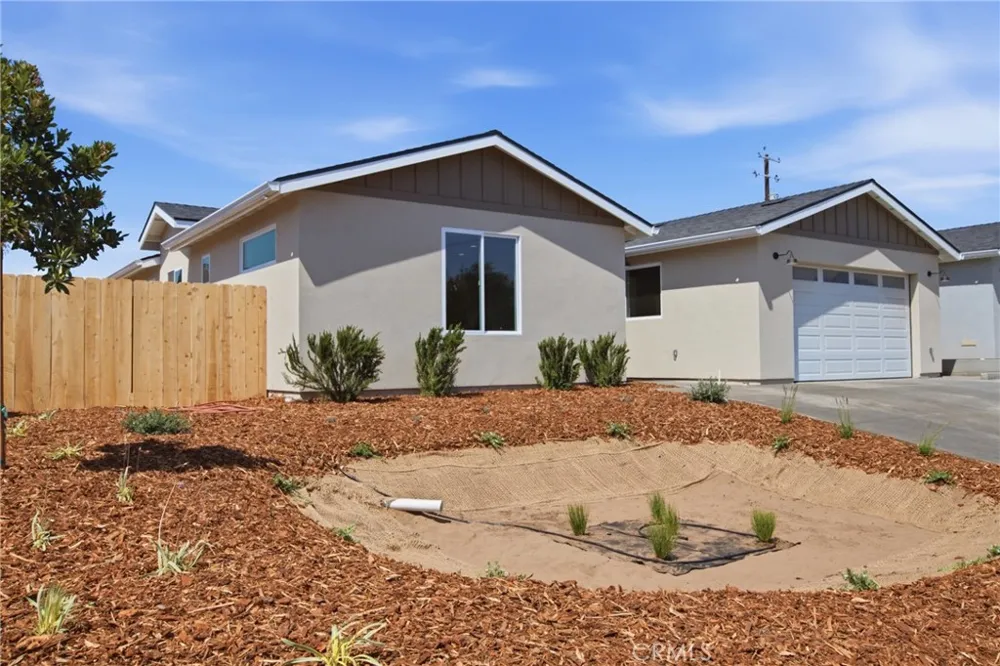 914 The Pike Arroyo Grande, CA 93420