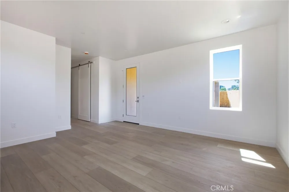 914 The Pike Arroyo Grande, CA 93420