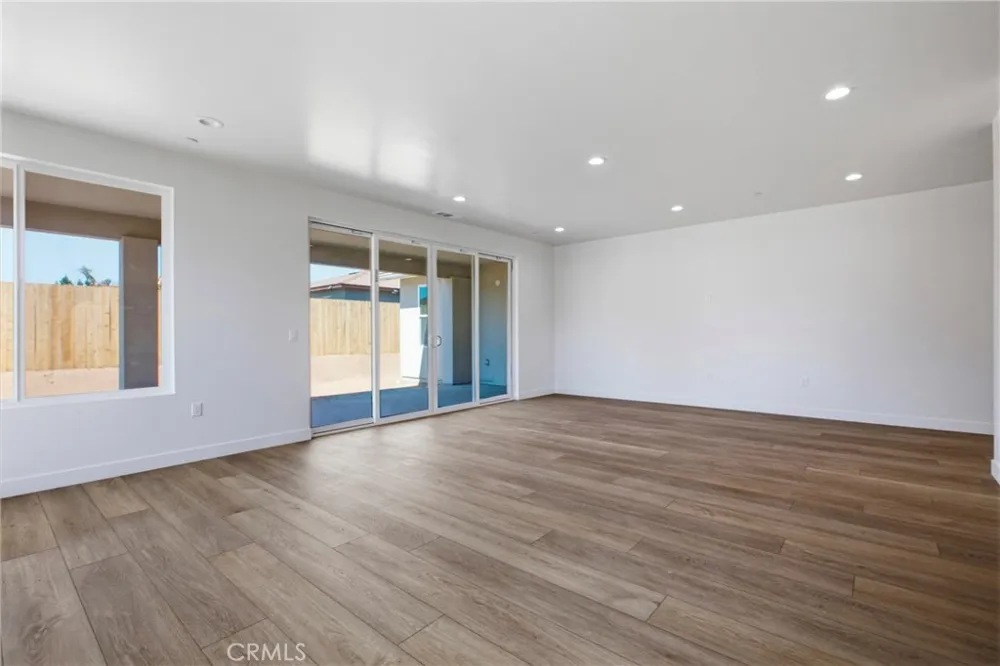 914 The Pike Arroyo Grande, CA 93420
