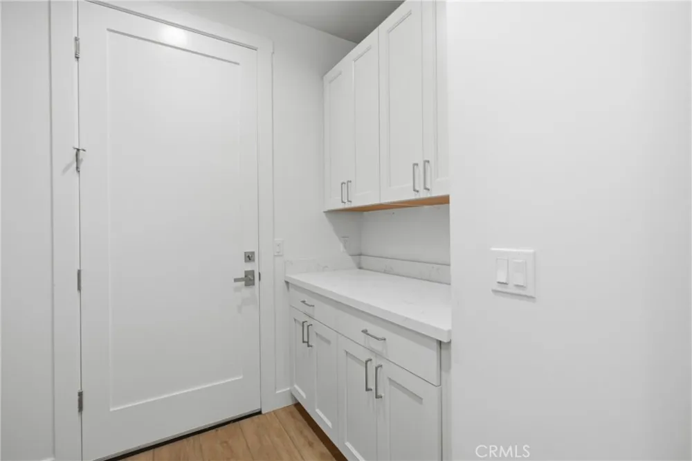 914 The Pike Arroyo Grande, CA 93420