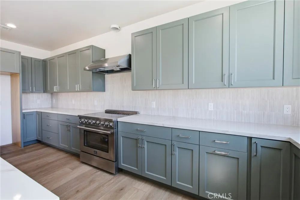 914 The Pike Arroyo Grande, CA 93420