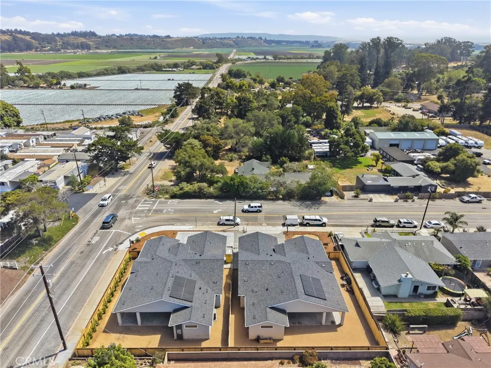 914 The Pike Arroyo Grande, CA 93420